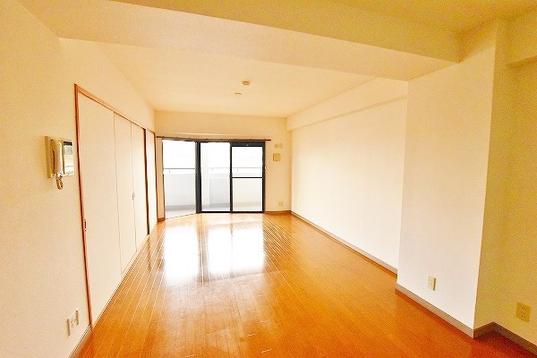 セカンドレオ守恒 その他32