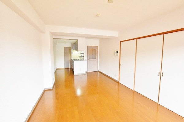 セカンドレオ守恒 その他33