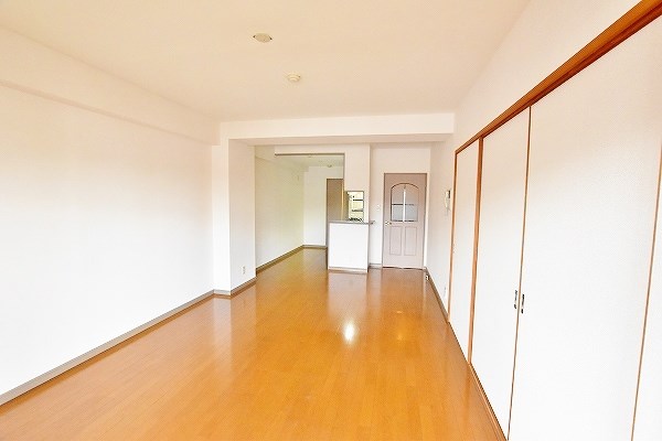 セカンドレオ守恒 その他34