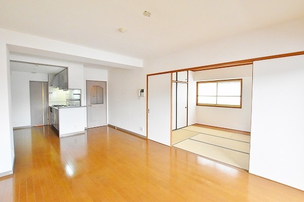 セカンドレオ守恒 その他35