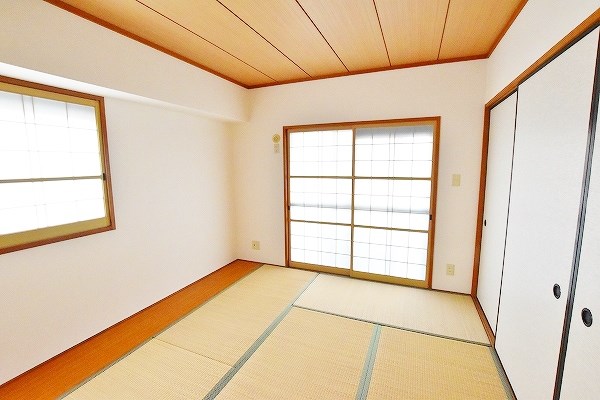 セカンドレオ守恒 その他36