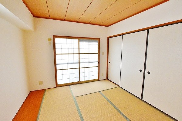 セカンドレオ守恒 その他37