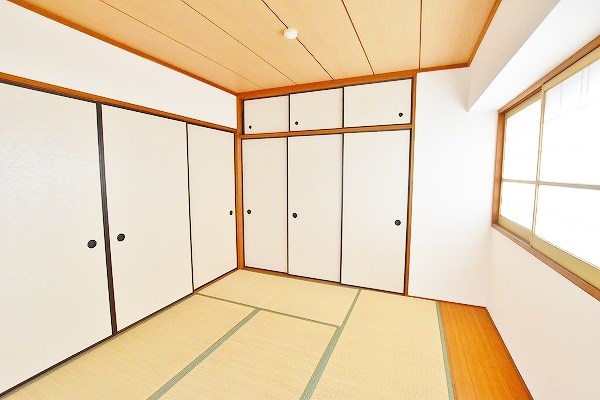 セカンドレオ守恒 その他38