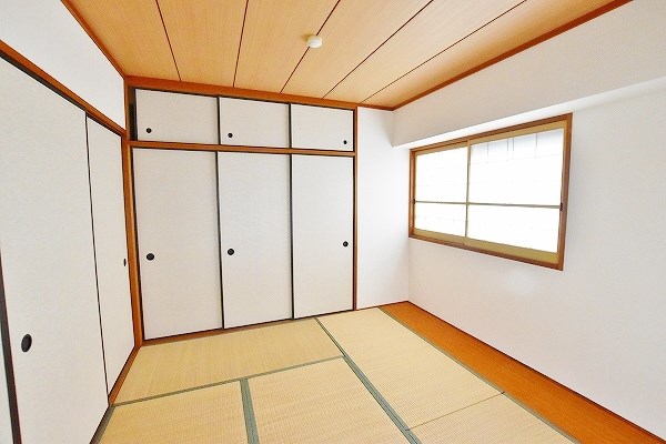 セカンドレオ守恒 その他39