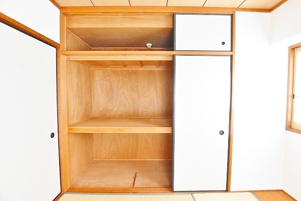 セカンドレオ守恒 その他40