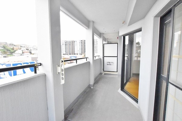 セカンドレオ守恒 その他41