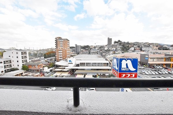 セカンドレオ守恒 その他42