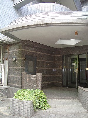 ベルカーサ守恒 その他1