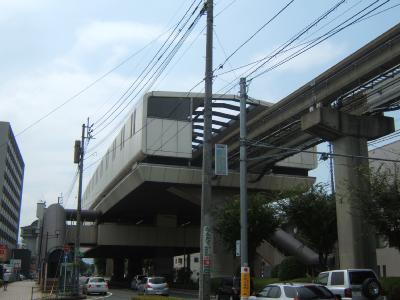 ベルカーサ守恒 その他3