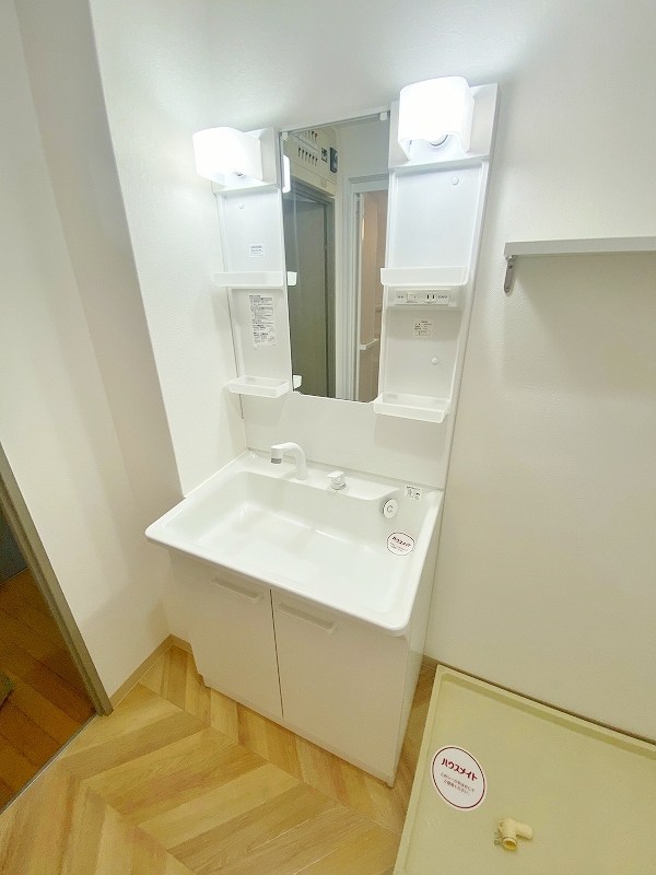 ベルカーサ守恒　 その他1