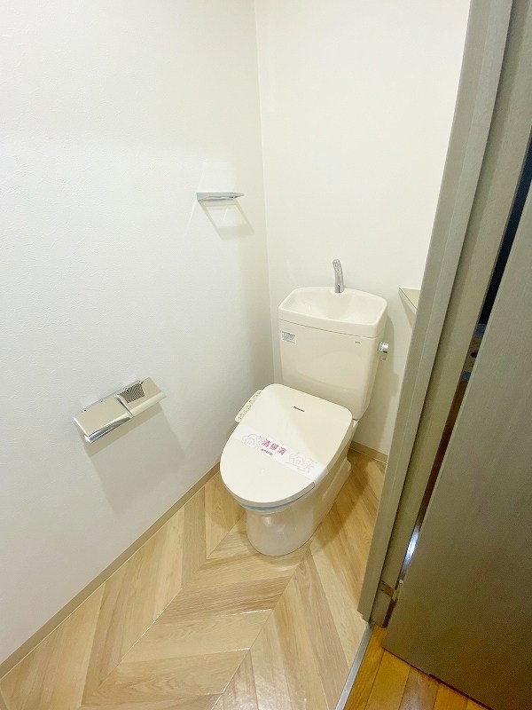 ベルカーサ守恒　 その他2