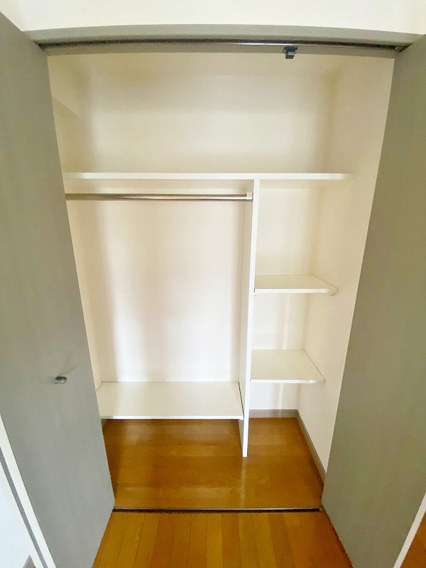 ベルカーサ守恒　 その他4