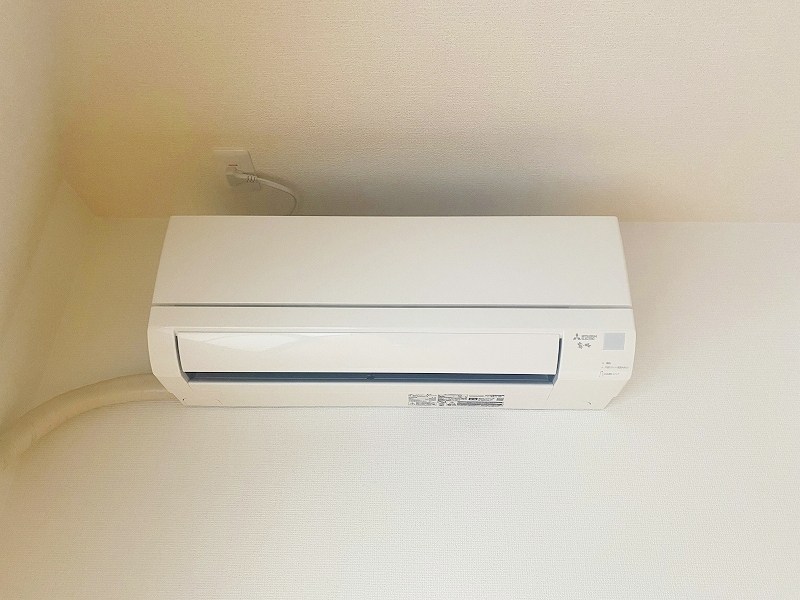 ベルカーサ守恒　 その他5