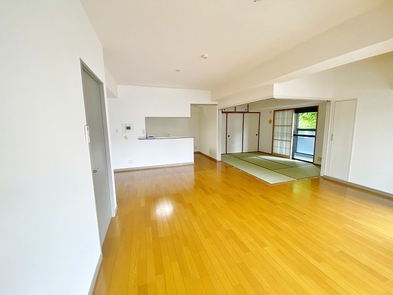 ベルカーサ守恒　 その他7