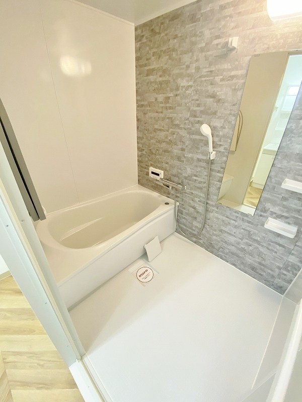 ベルカーサ守恒　 その他8