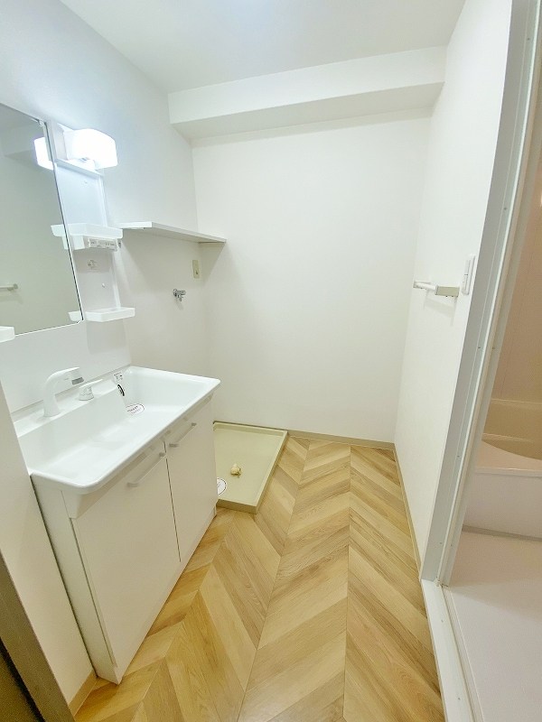 ベルカーサ守恒　 その他10