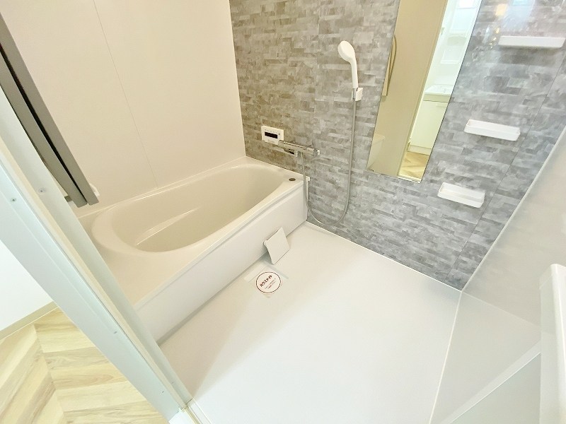 ベルカーサ守恒　 その他12