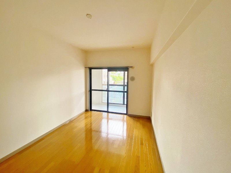 ベルカーサ守恒　 その他14