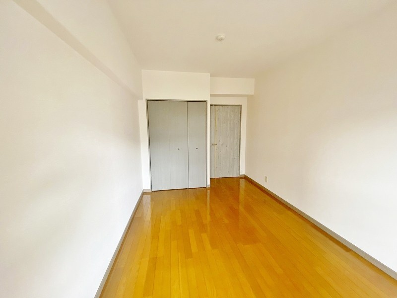 ベルカーサ守恒　 その他15