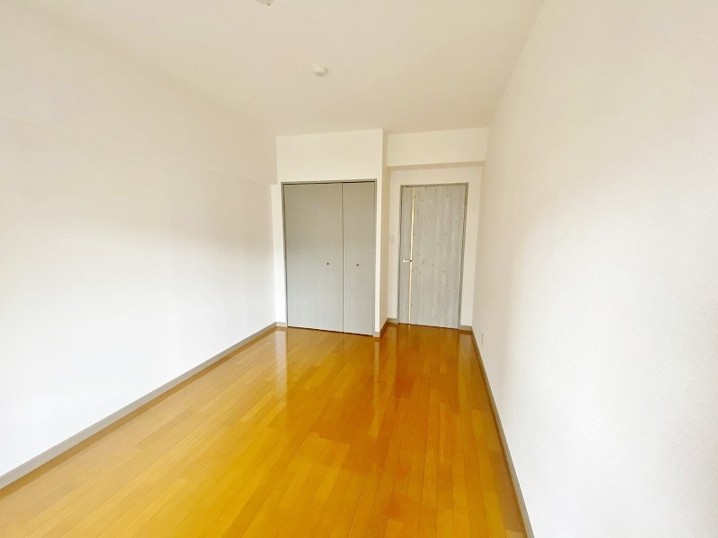 ベルカーサ守恒　 その他16