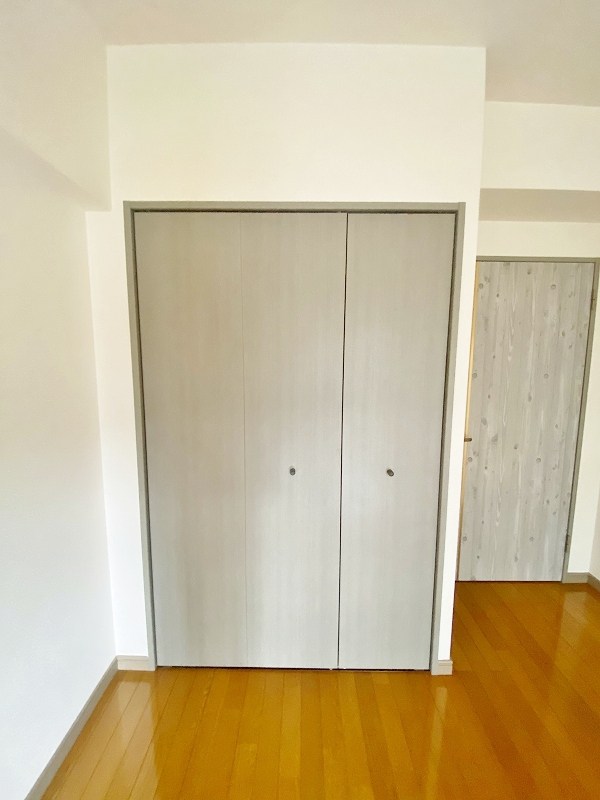 ベルカーサ守恒　 その他17