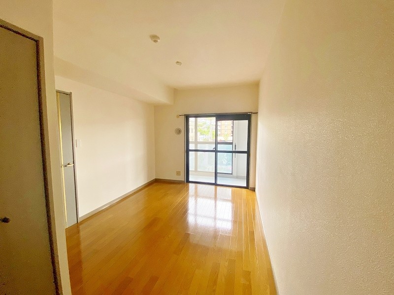 ベルカーサ守恒　 その他18