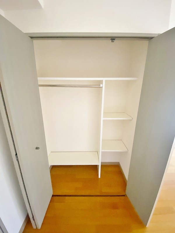 ベルカーサ守恒　 その他19