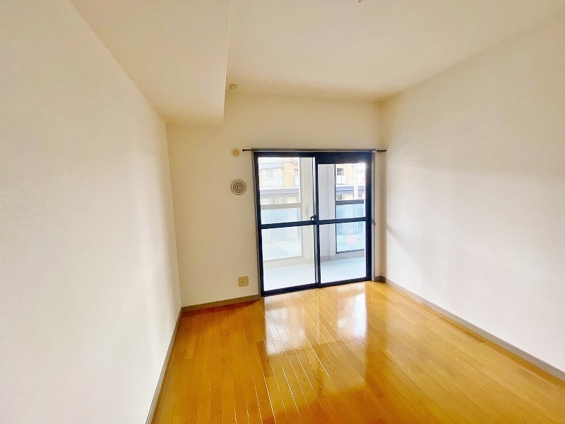 ベルカーサ守恒　 その他20