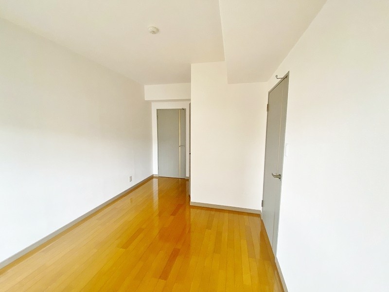 ベルカーサ守恒　 その他21