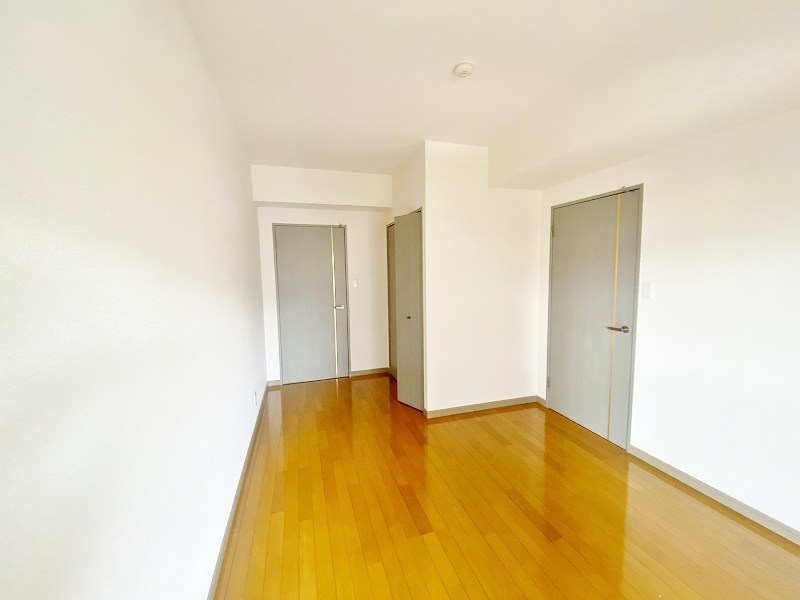 ベルカーサ守恒　 その他22