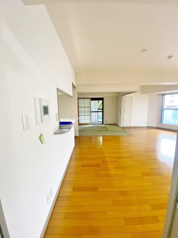 ベルカーサ守恒　 その他23