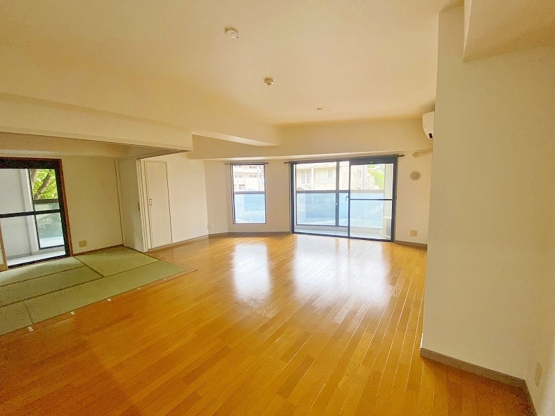 ベルカーサ守恒　 その他24