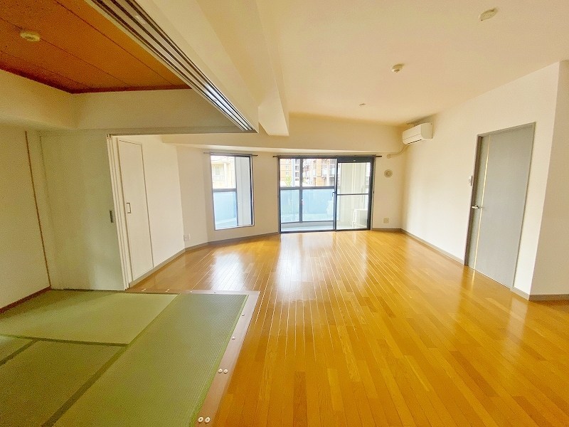 ベルカーサ守恒　 その他25