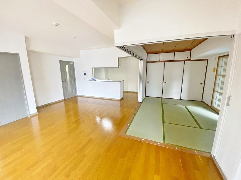 ベルカーサ守恒　 その他26