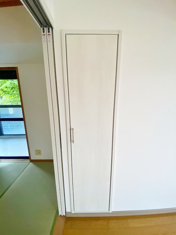 ベルカーサ守恒　 その他27