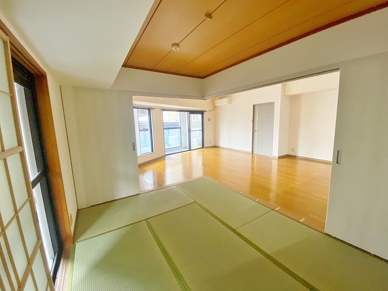 ベルカーサ守恒　 その他29