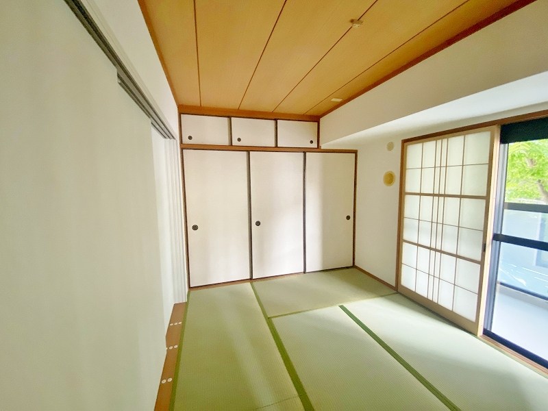 ベルカーサ守恒　 その他30