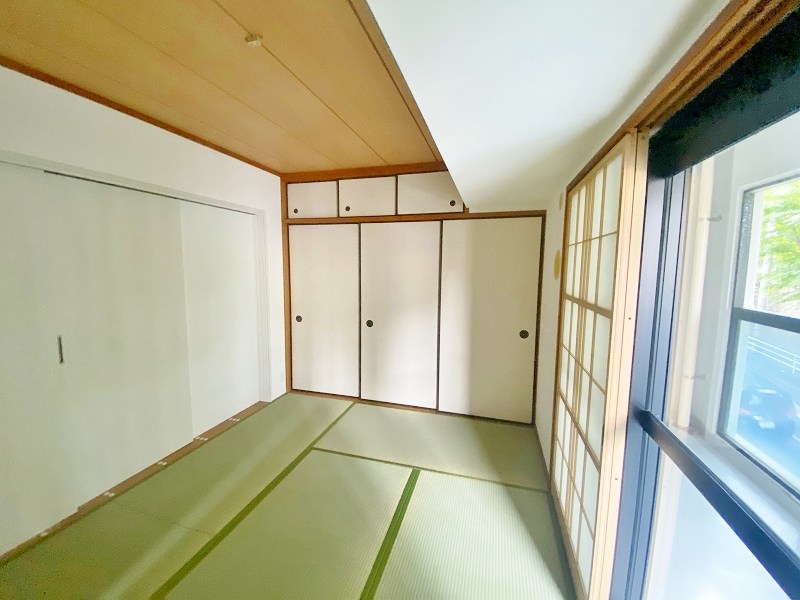 ベルカーサ守恒　 その他31