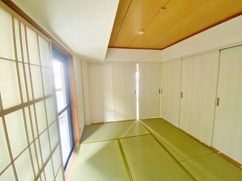 ベルカーサ守恒　 その他32