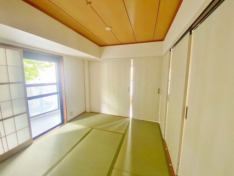 ベルカーサ守恒　 その他33