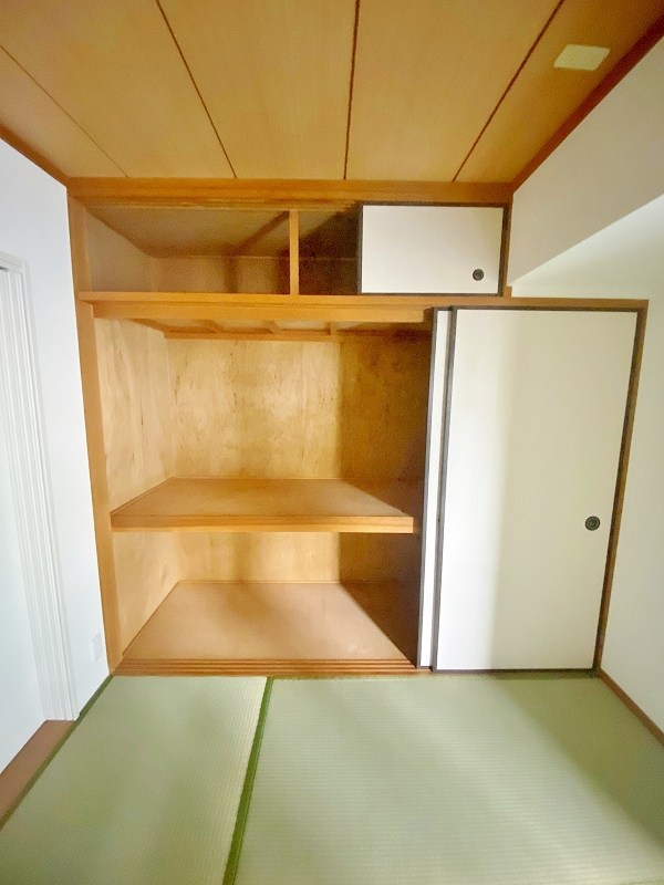 ベルカーサ守恒　 その他34