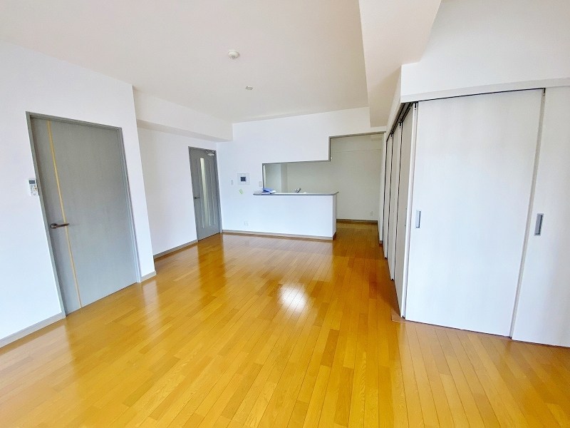 ベルカーサ守恒　 その他35