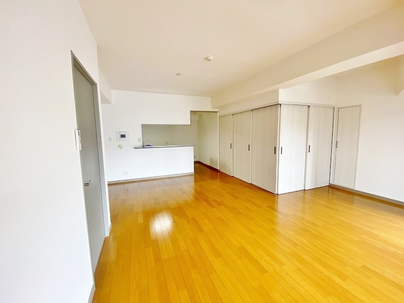 ベルカーサ守恒　 その他36