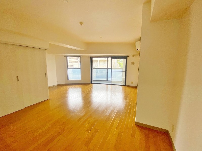 ベルカーサ守恒　 その他37