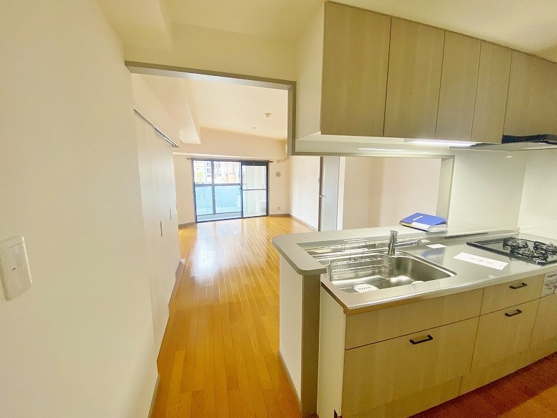 ベルカーサ守恒　 その他38