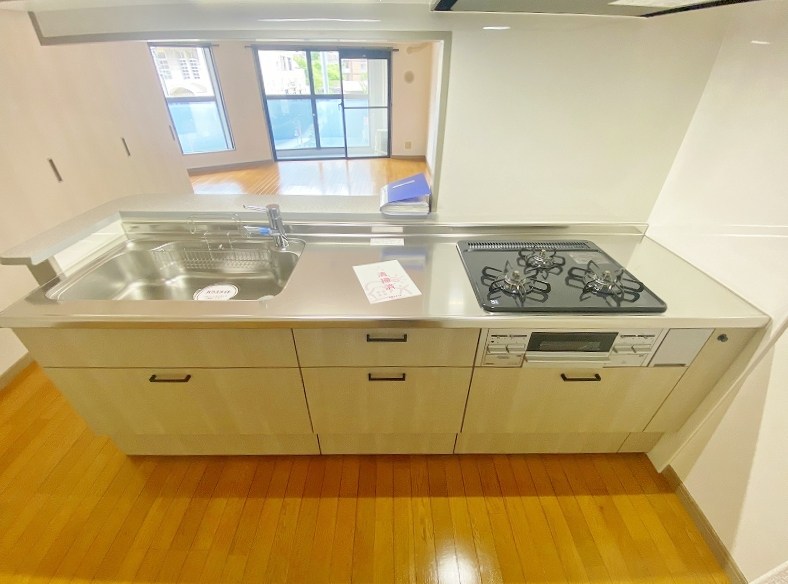 ベルカーサ守恒　 その他40