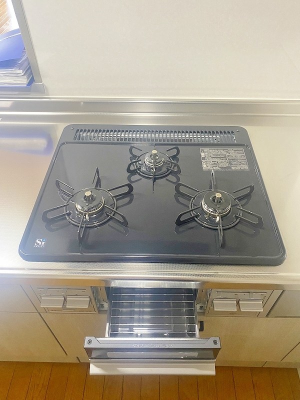 ベルカーサ守恒　 その他41