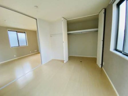 メゾン・ド・ダディ その他1