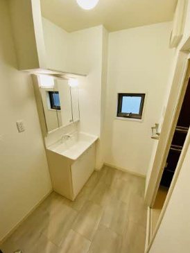 メゾン・ド・ダディ その他2