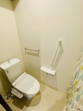 メゾン・ド・ダディ その他3